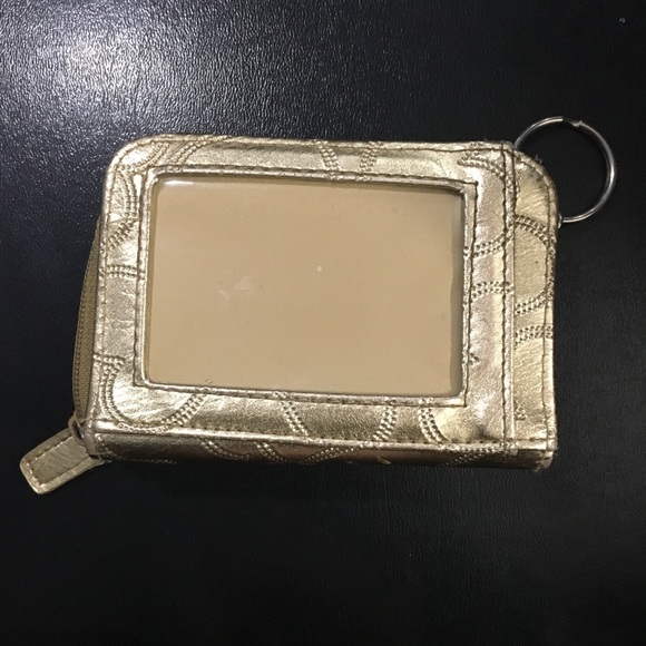 Wallet - Picture 2 of 4